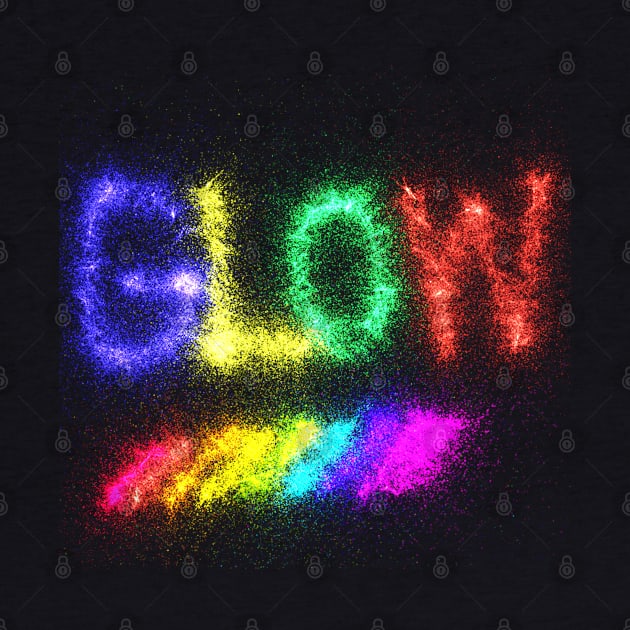 Glow by AoJ